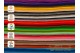 Filz 1 mm Filzblatt 20x30 cm Bastelfilz Taschenfilz Stickfilz Polyesterfilz Filzbogen Dekofilz Filzstoff Textilfilz Filztuch